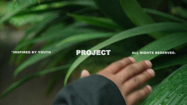 PROJECT - LESJEUNES