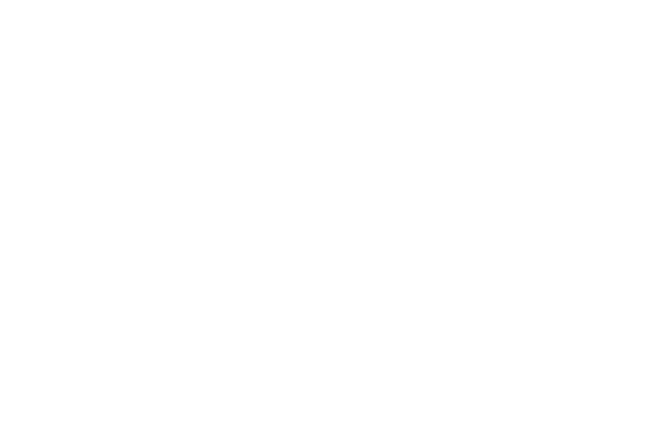 Indie Short Fest